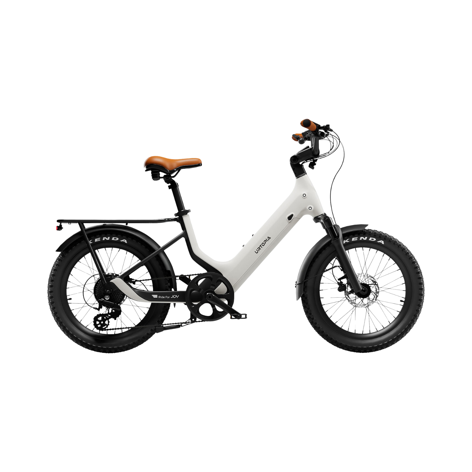files/URT-JOY-CARBON-ST-WHITE.png