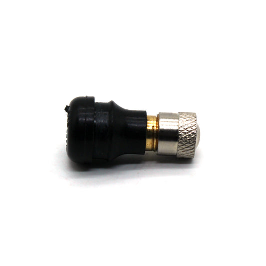 Replacement Vacuum Tire Valve for G30P/G30LP & MAX G2