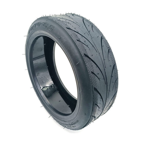 Vacuum Tire for G30P & G30LP (Aftermarket)