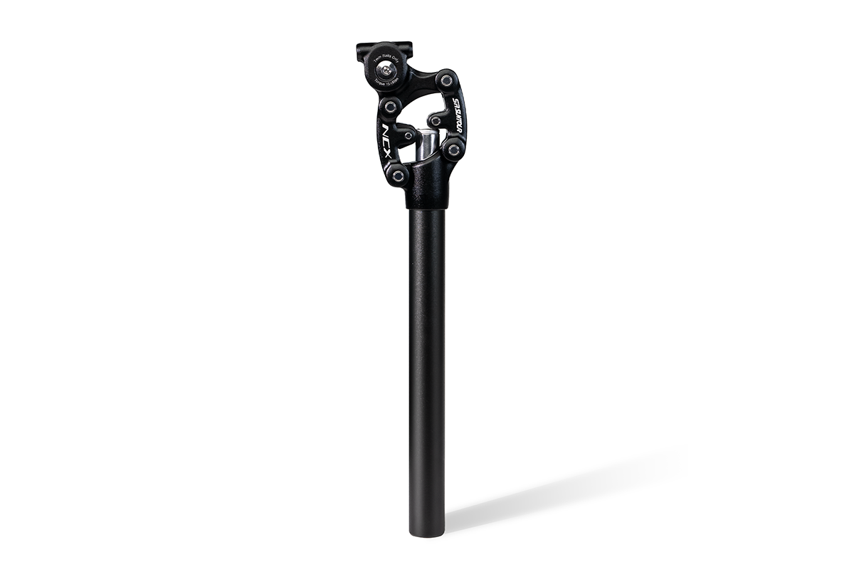 files/aventon-suspension-seatpost.png