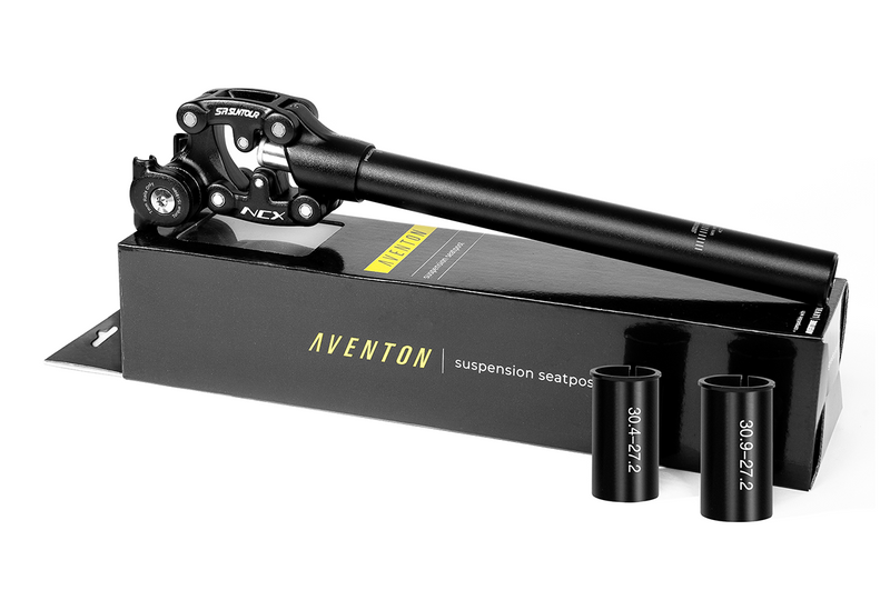 aventon-suspension-seatpost