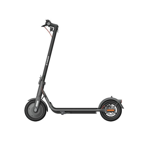 NAVEE V50 Electric Scooter – 700W Motor, 32km/h Speed, 50km Range