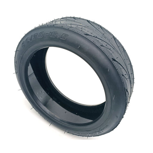 Vacuum Tire for G30P & G30LP (Aftermarket)