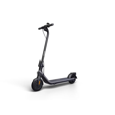 Ninebot E2 KickScooter by Segway