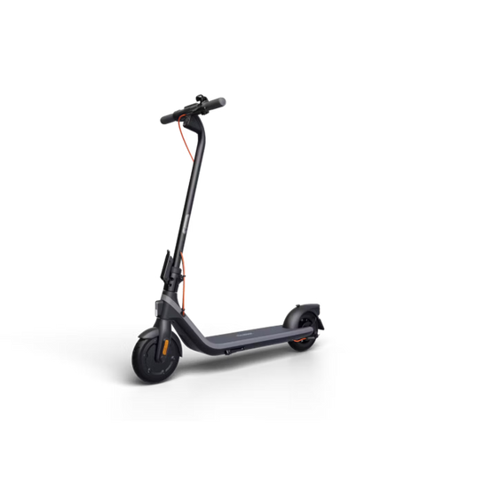 Ninebot E2 PRO KickScooter by Segway