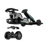 Ninebot Go Kart Pro 2 by Segway