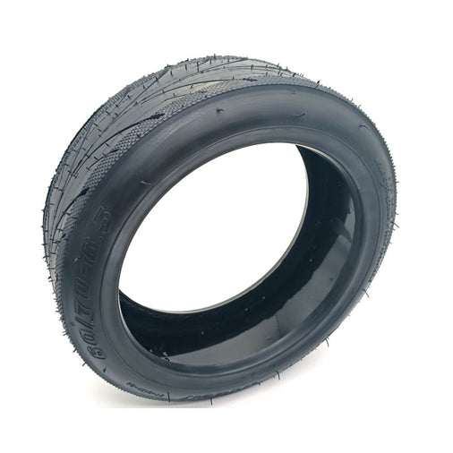 Vacuum Tire for G30P & G30LP (Aftermarket)