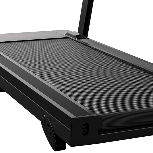 Yesoul T1M PLUS-T Treadmill with 21.5" Smart Screen