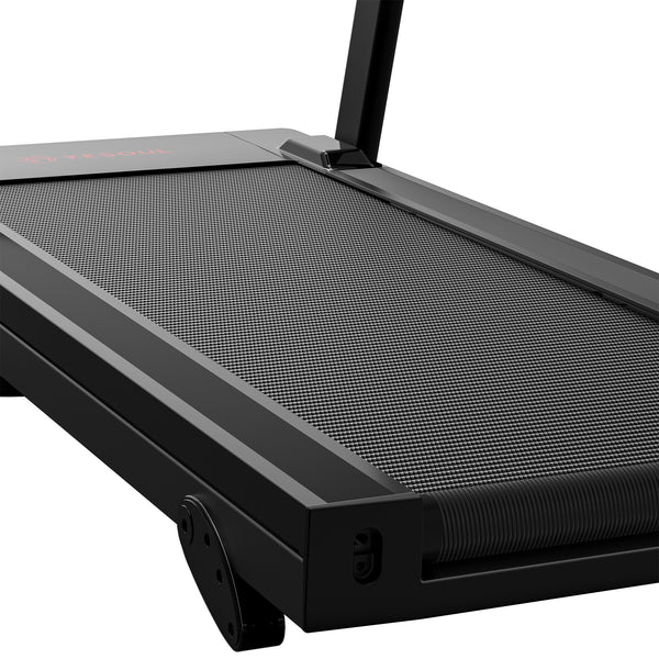 Yesoul T1M PLUS-T Treadmill with 21.5" Smart Screen