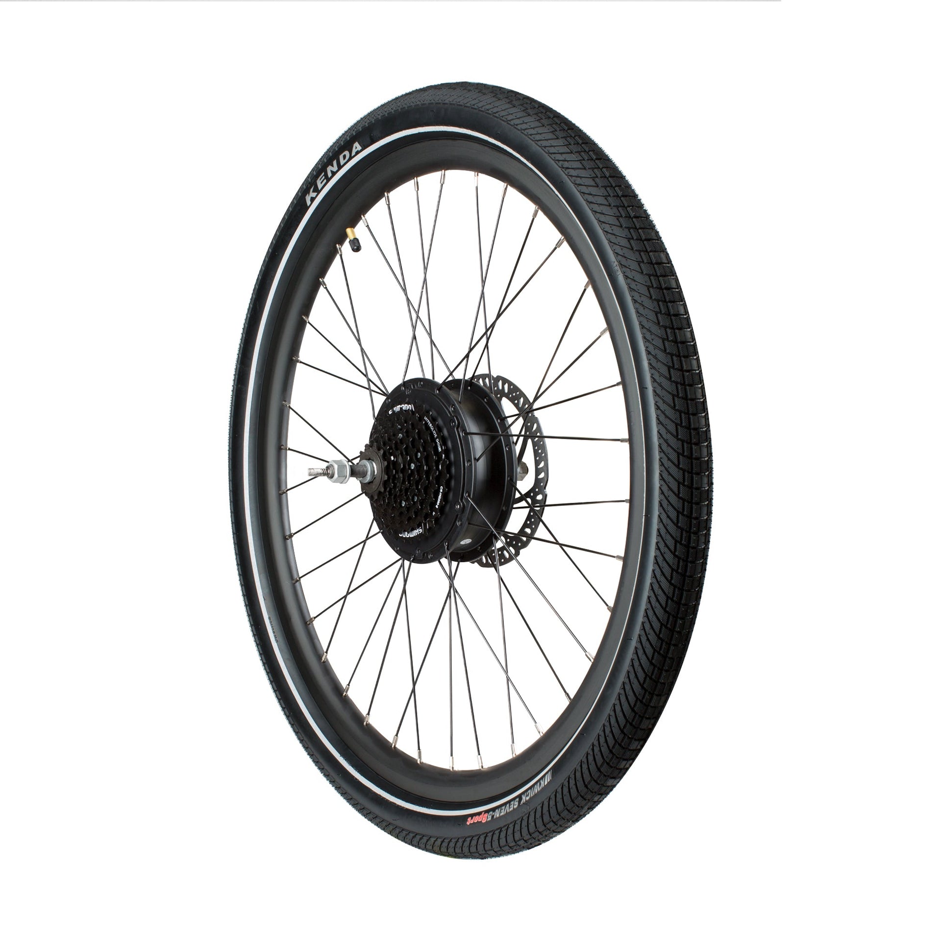 files/jNyv3Ck0QaKgvikDeXjm_2019_Aventon_Wheels_Pace_500_Rear_StudioPhotos_001.jpg