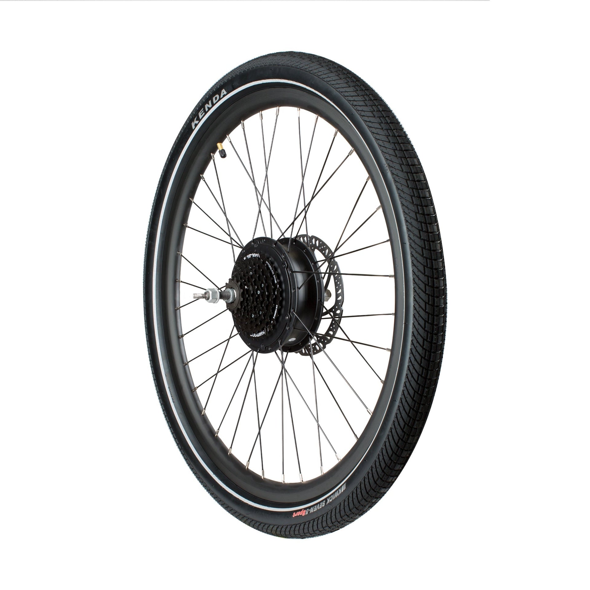 files/jNyv3Ck0QaKgvikDeXjm_2019_Aventon_Wheels_Pace_500_Rear_StudioPhotos_001_696e171d-1e5f-4c34-9cfa-b9bdf2ad2631.jpg