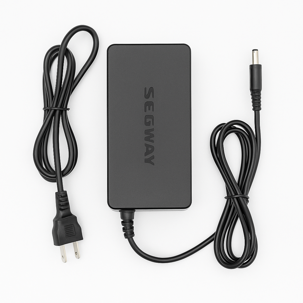 files/segway-ninebot-electric-scooter-charger-official-accessory-canada-feature1.png