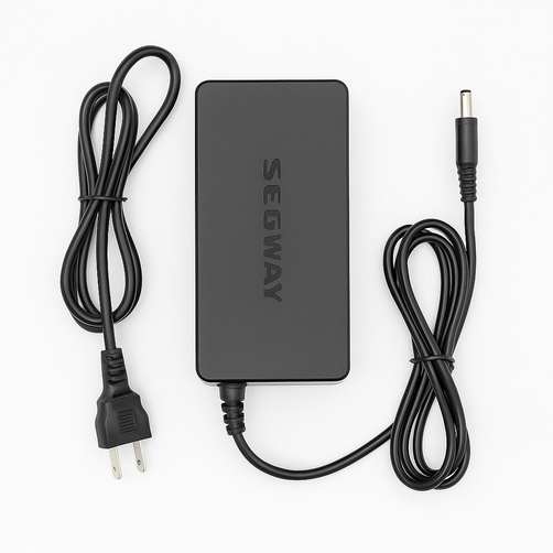 Segway Ninebot Charger for KickScooters