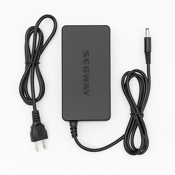 Segway Ninebot Charger for KickScooters