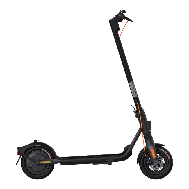 files/segway-ninebot-kickscooter-f2-pro-5_650x750_14c7d814-dec0-4ca2-b496-68fa45dcd9d0.webp