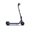 Ninebot C2 PRO KickScooter by Segway