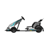 Ninebot Go Kart Pro 2 by Segway