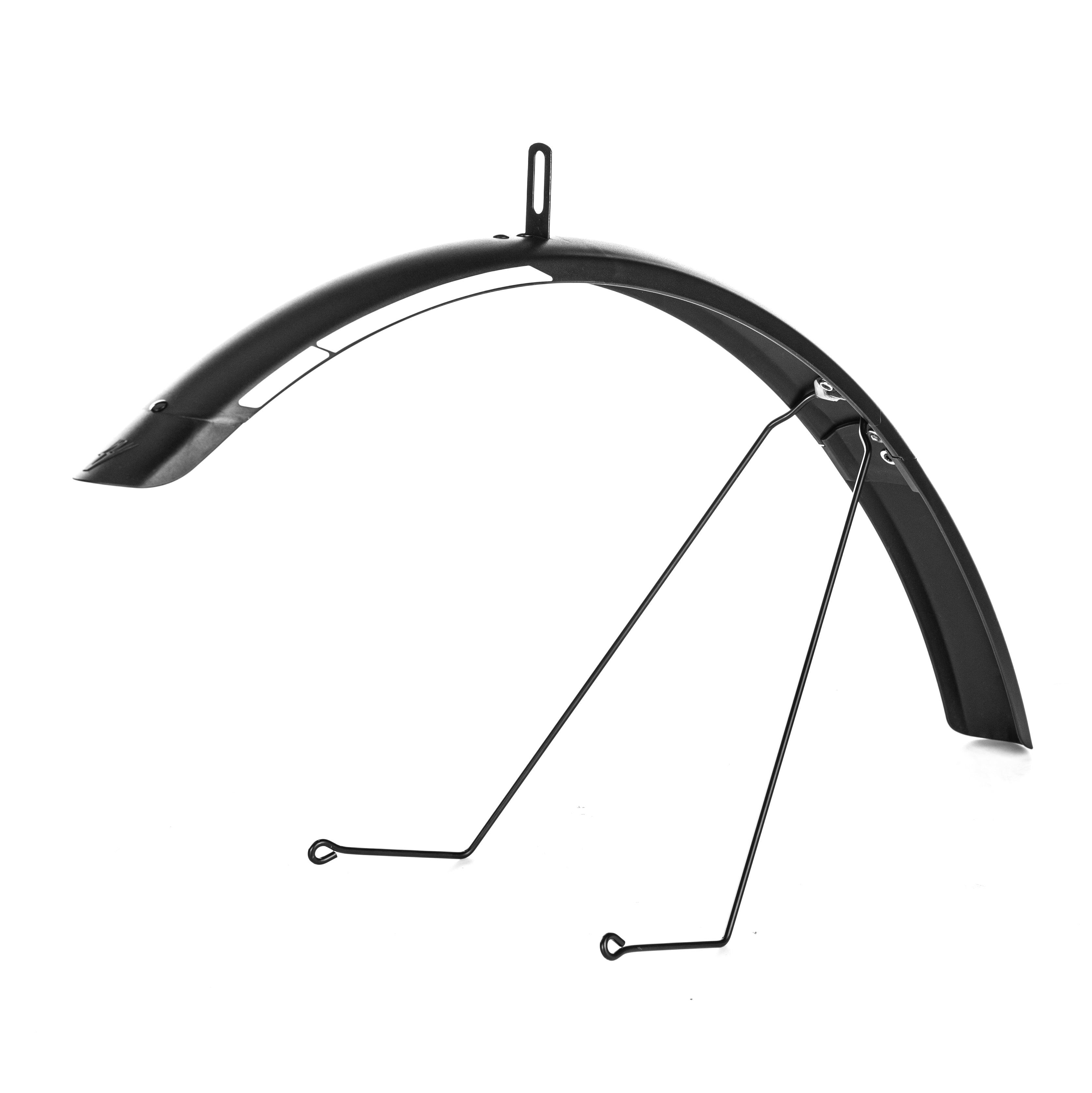 Aventon Soltera Fender Set