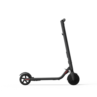 Ninebot ES2 KickScooter by Segway - Certified Factory Refurbished