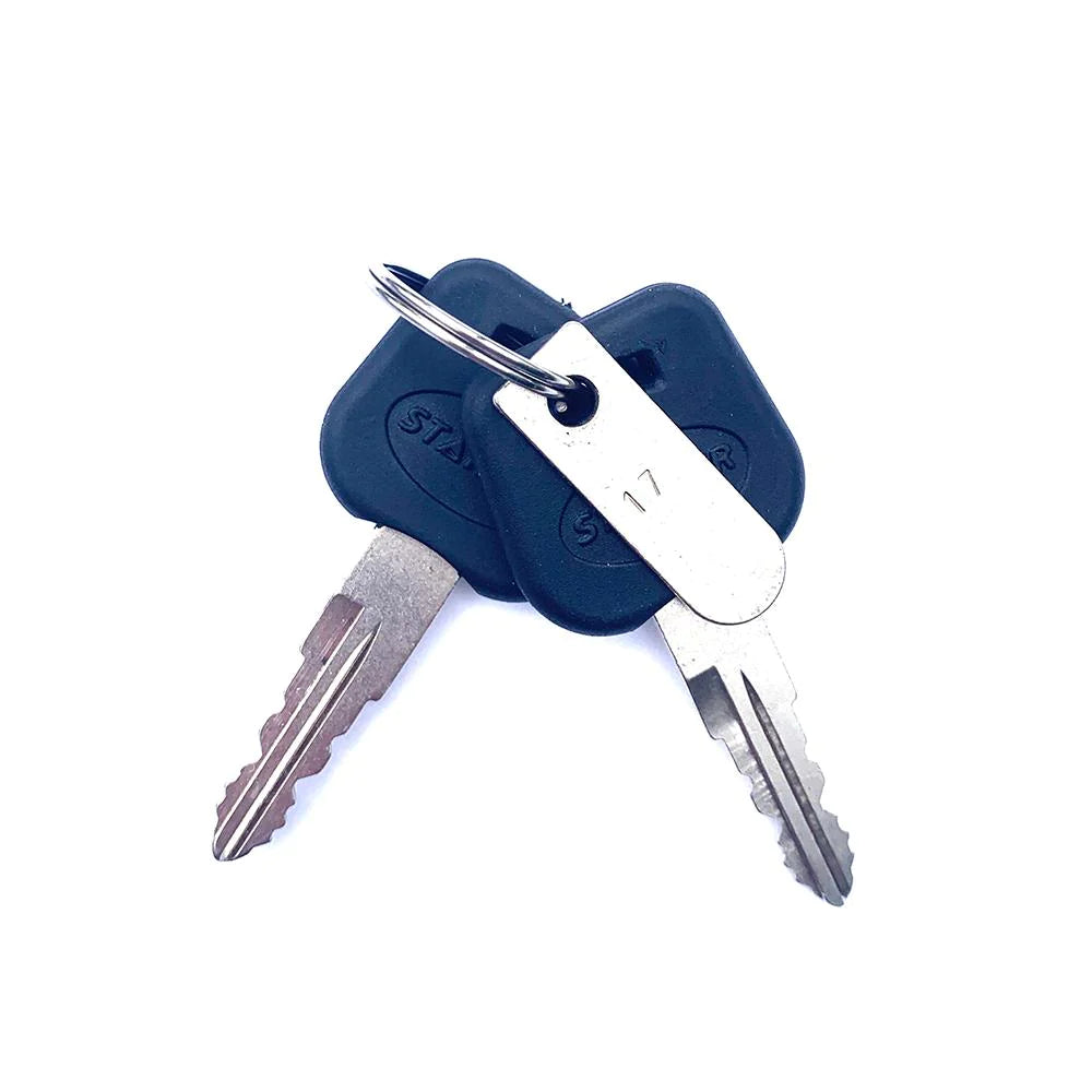 products/Aventon.Ebike.Replacement.Key_1200x_231f9714-a683-4439-a69e-d3471a198e6f.webp