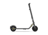 Ninebot E25A Kickscooter by Segway - Certified Factory Refurbished