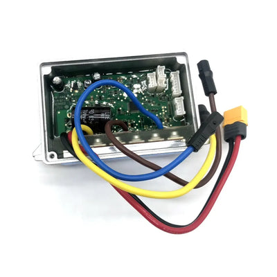 OEM Motherboard / Controller For Max G30P & G30LP