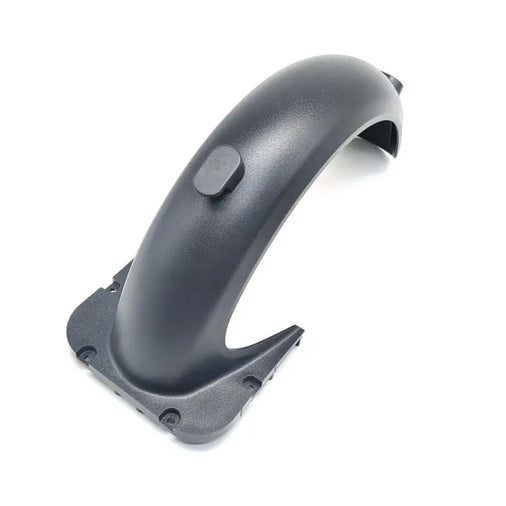 Replacement Fender/Mudguard for Ninebot-Segway Max G30P & G30LP