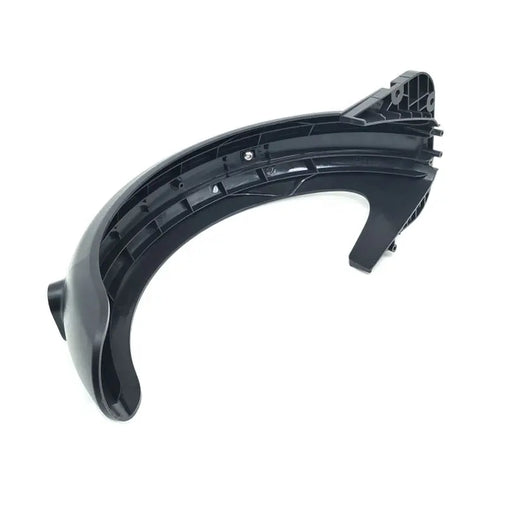 Replacement Fender/Mudguard for Ninebot-Segway Max G30P & G30LP