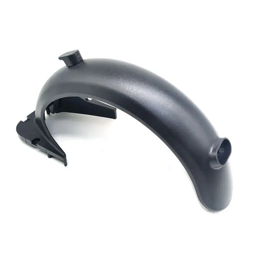 Replacement Fender/Mudguard for Ninebot-Segway Max G30P & G30LP