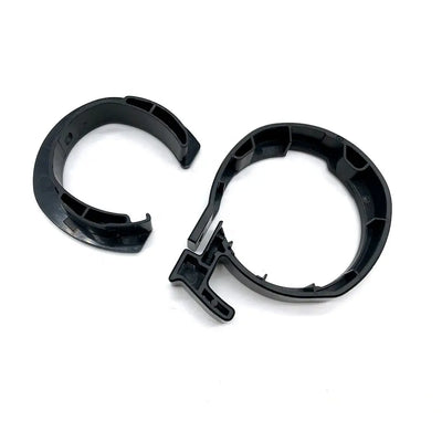 OEM Limit Ring for Segway Ninebot MAX G30P & G30LP