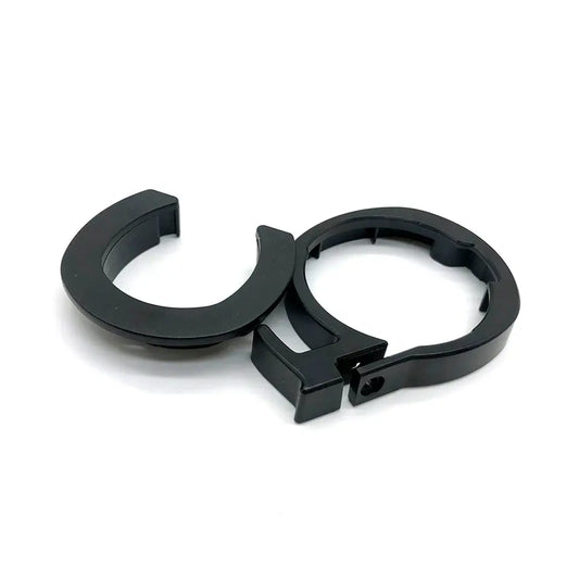 OEM Limit Ring for Segway Ninebot MAX G30P & G30LP