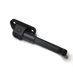 Kickstand for Segway Ninebot MAX G30P & G30LP