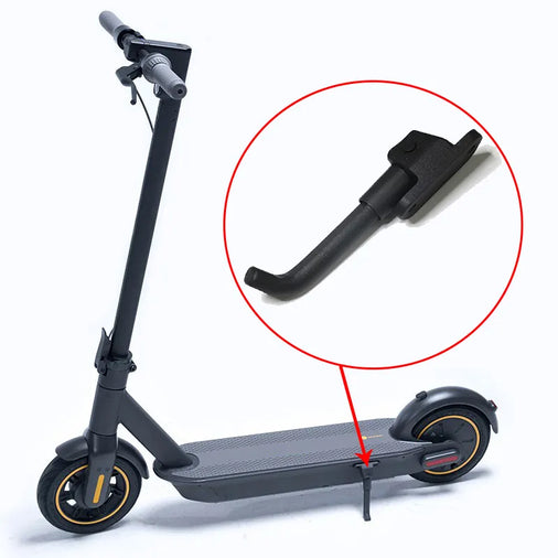 Kickstand for Segway Ninebot MAX G30P & G30LP