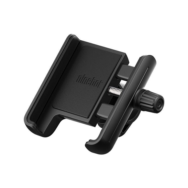 products/UniversalPhoneholderattachmentforelectricscooter_900x_93a86792-f76b-4b23-9b35-c59421481f95.jpg