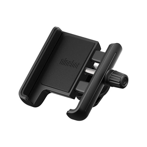Segway Ninebot Electric Scooter Universal Phone Holder