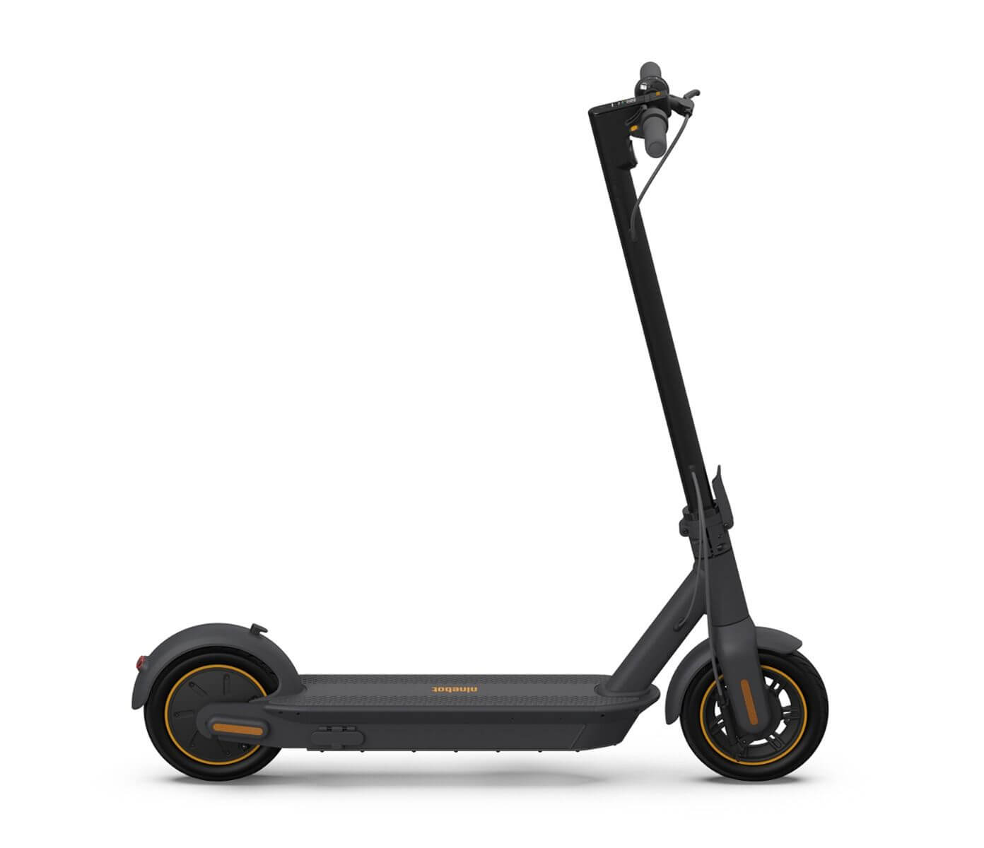 Segway Ninebot Max G30p Electric Scooter