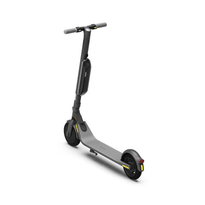 Ninebot E45 Kickscooter by Segway - Certified Factory Refurbished