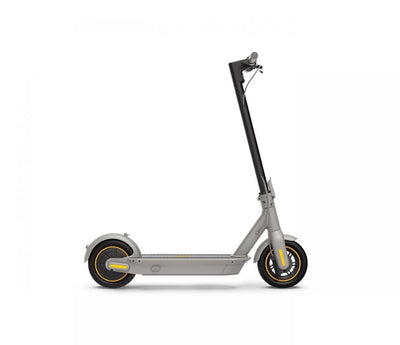 Ninebot Kickscooter Max G30lp Canada