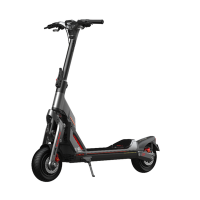 Ninebot GT2 Electric Scooter by Segway